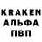 COCAIN VHQ Brian Kurtz