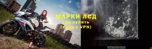 спайс Осинники